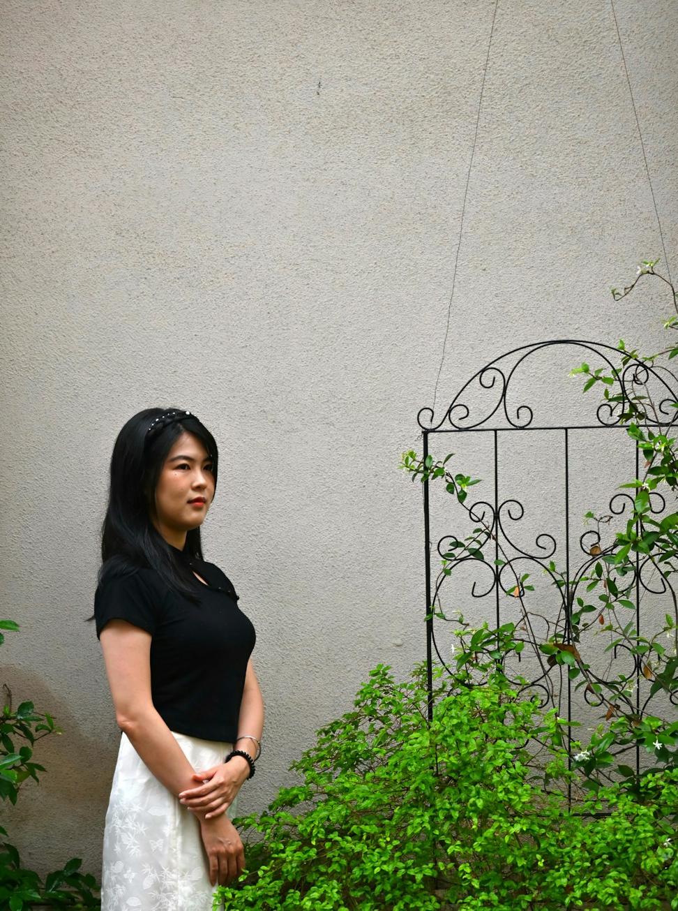 Yuki Tanaka