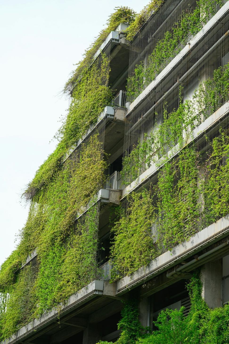 Urban planning
