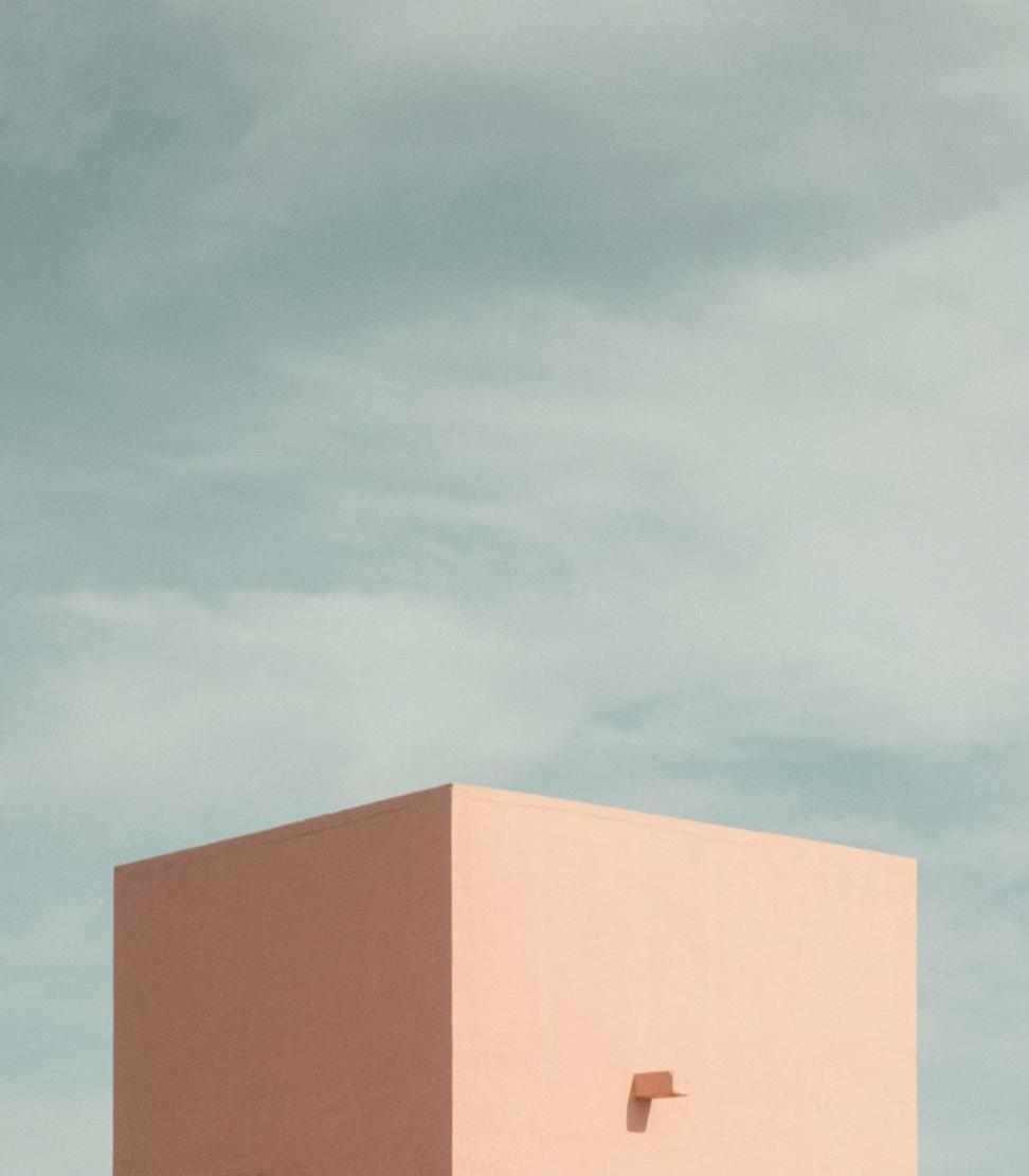 James O'Connor