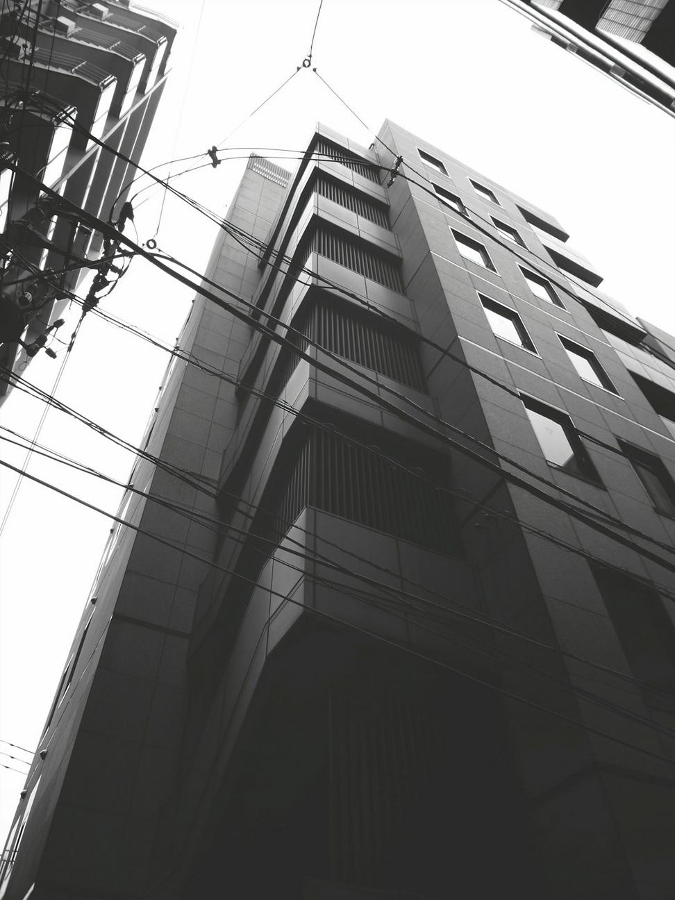 Mill District Studios
