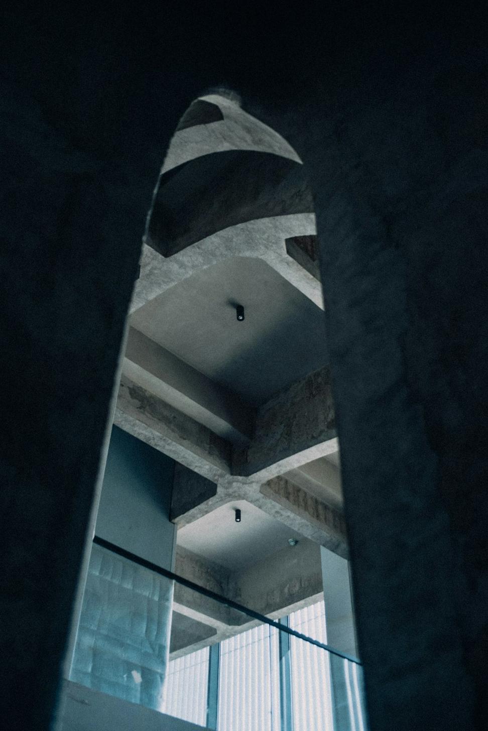 3D visualization